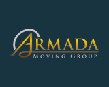 /public/logoimage/1603842543ARMADA MOVING 11a.png